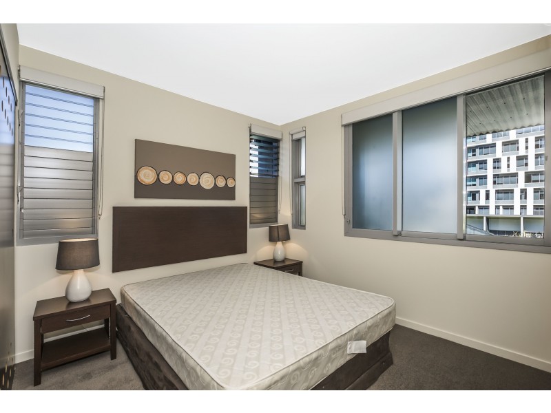 1532/24 Cordelia St, South Brisbane QLD 4101