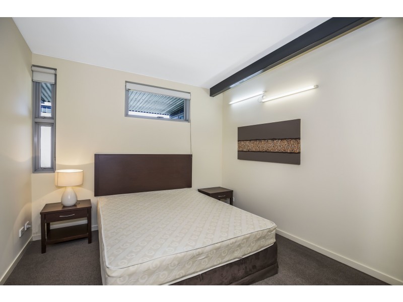 1532/24 Cordelia St, South Brisbane QLD 4101