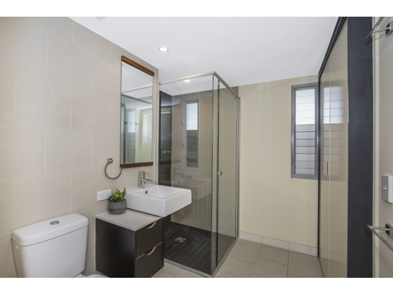 1532/24 Cordelia St, South Brisbane QLD 4101