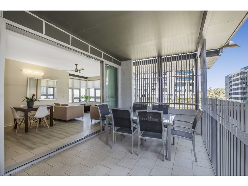 1532/24 Cordelia St, South Brisbane QLD 4101