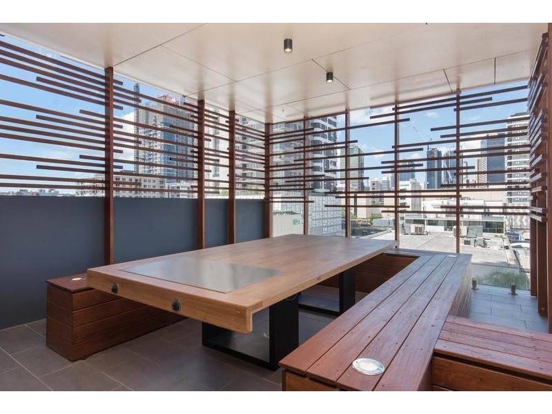 11403/22 Merivale Street, South Brisbane QLD 4101