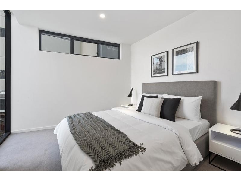 11403/22 Merivale Street, South Brisbane QLD 4101