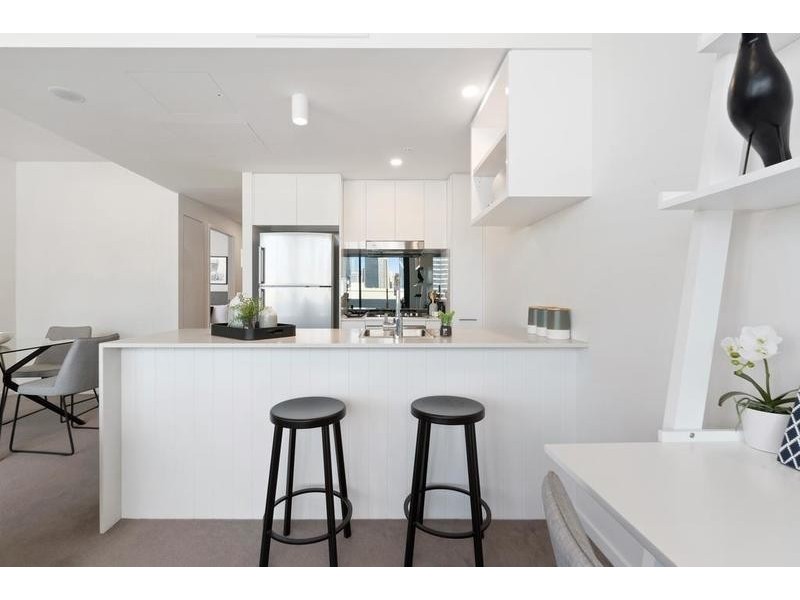 11403/22 Merivale Street, South Brisbane QLD 4101