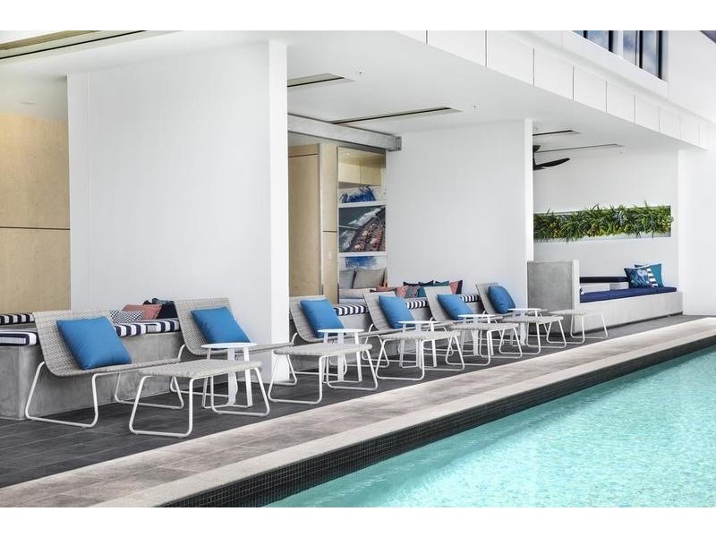 11403/22 Merivale Street, South Brisbane QLD 4101