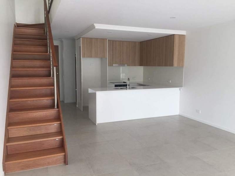 45 Evergreen, Robina QLD 4226