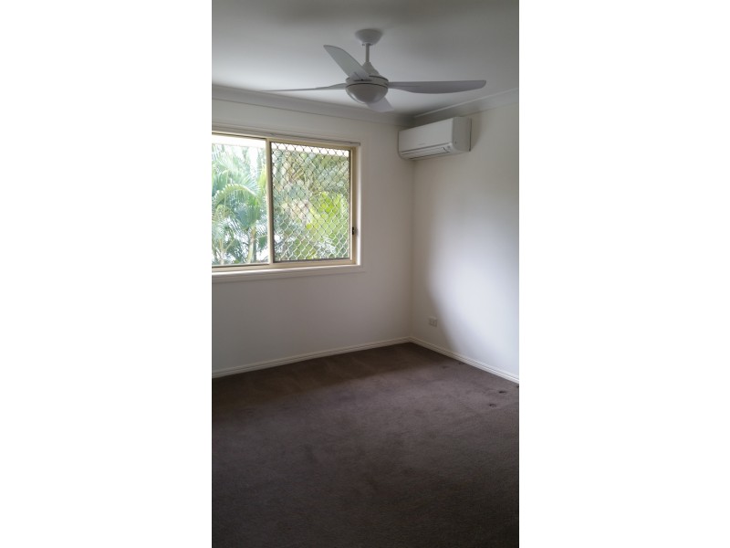 6 Evergreen place , Mount Gravatt East, Mount Gravatt East QLD 4122