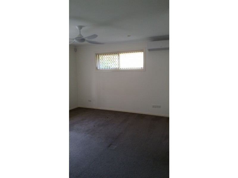 6 Evergreen place , Mount Gravatt East, Mount Gravatt East QLD 4122