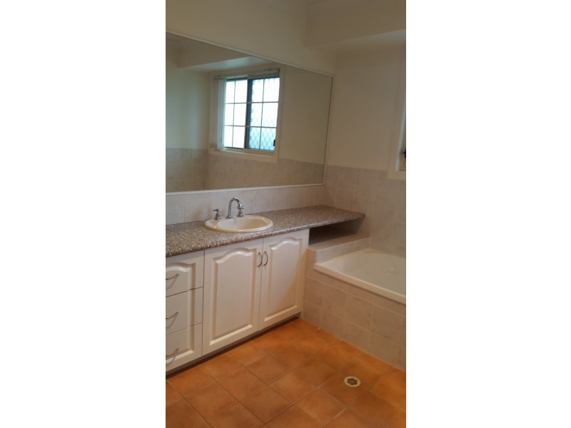 6 Evergreen place , Mount Gravatt East, Mount Gravatt East QLD 4122