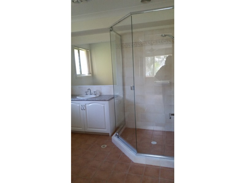 6 Evergreen place , Mount Gravatt East, Mount Gravatt East QLD 4122