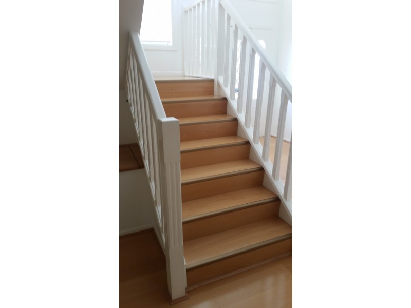 6 Evergreen place , Mount Gravatt East, Mount Gravatt East QLD 4122