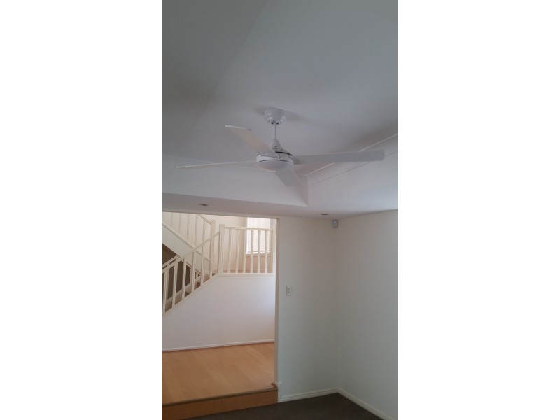 6 Evergreen place , Mount Gravatt East, Mount Gravatt East QLD 4122