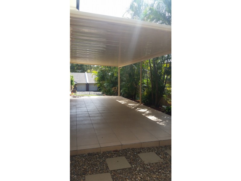 6 Evergreen place , Mount Gravatt East, Mount Gravatt East QLD 4122