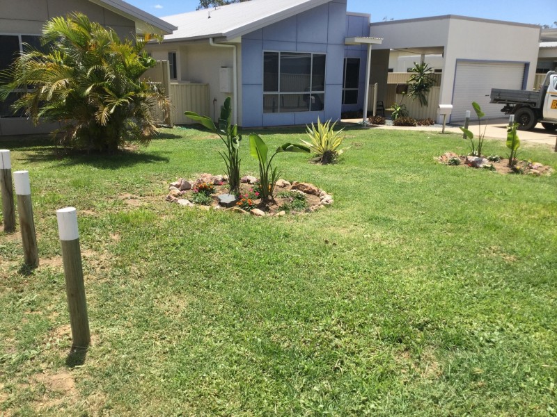 12/73 Centenary Drive North, Middlemount QLD 4746