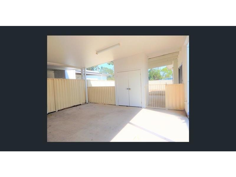 12/73 Centenary Drive North, Middlemount QLD 4746