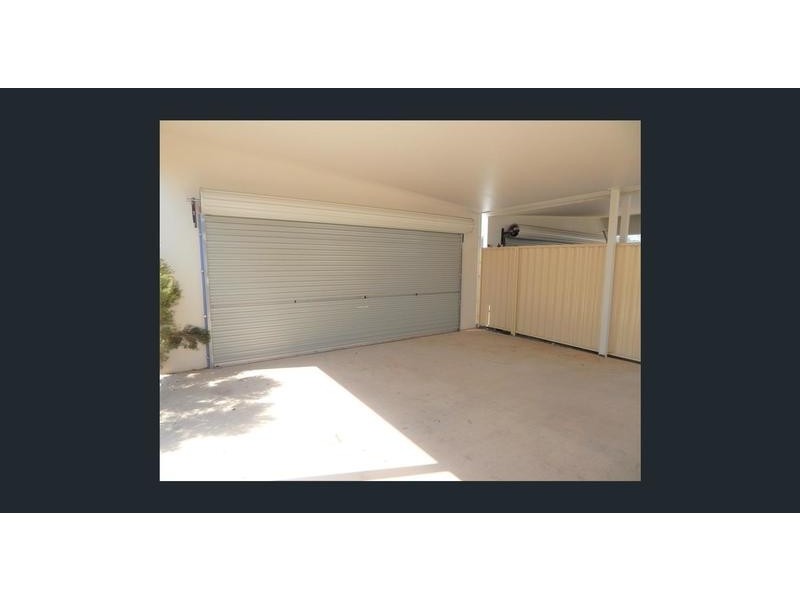 12/73 Centenary Drive North, Middlemount QLD 4746