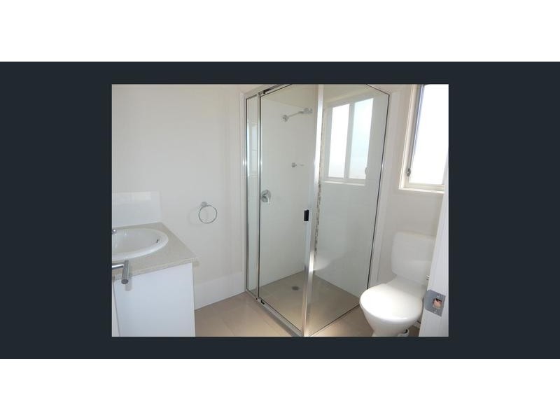 12/73 Centenary Drive North, Middlemount QLD 4746