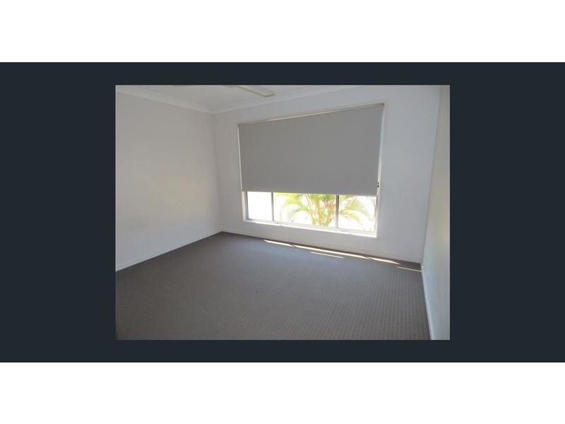 12/73 Centenary Drive North, Middlemount QLD 4746