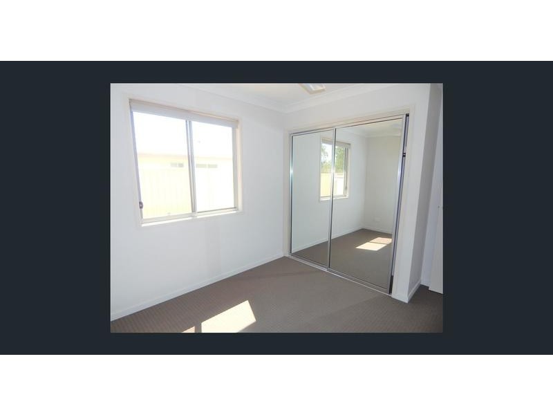 12/73 Centenary Drive North, Middlemount QLD 4746