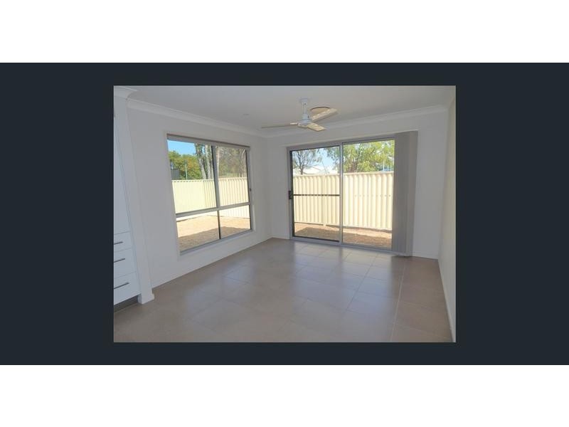 12/73 Centenary Drive North, Middlemount QLD 4746