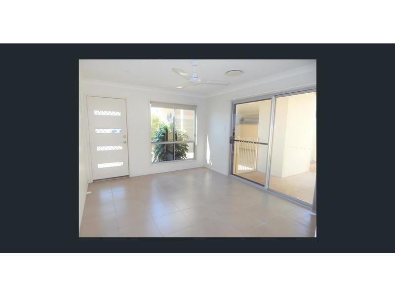 12/73 Centenary Drive North, Middlemount QLD 4746