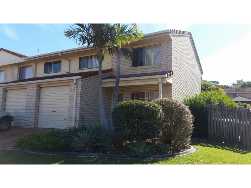 32/110-114 Johnson Road, Hillcrest QLD 4118