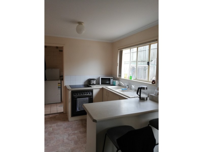 32/110-114 Johnson Road, Hillcrest QLD 4118