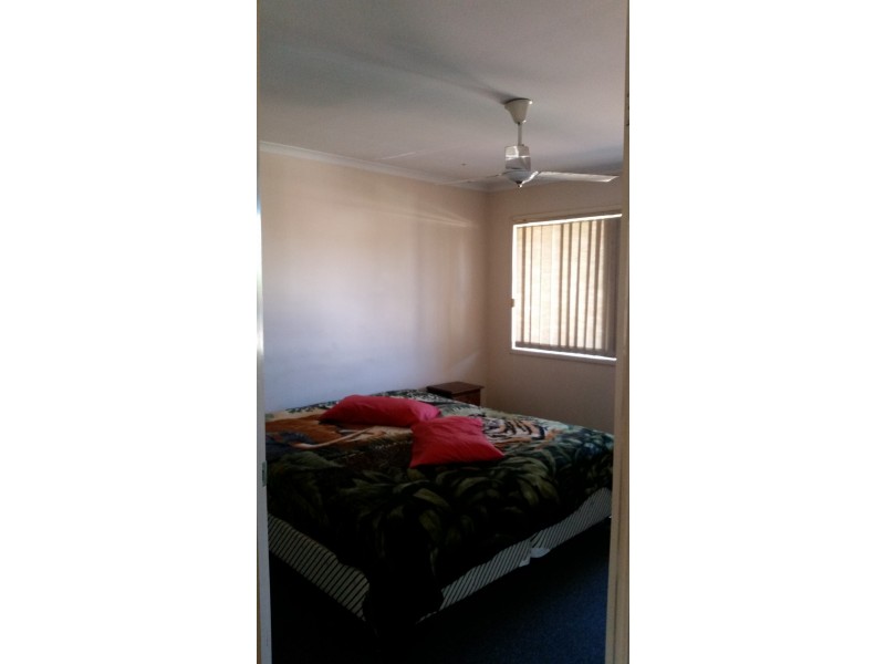 32/110-114 Johnson Road, Hillcrest QLD 4118