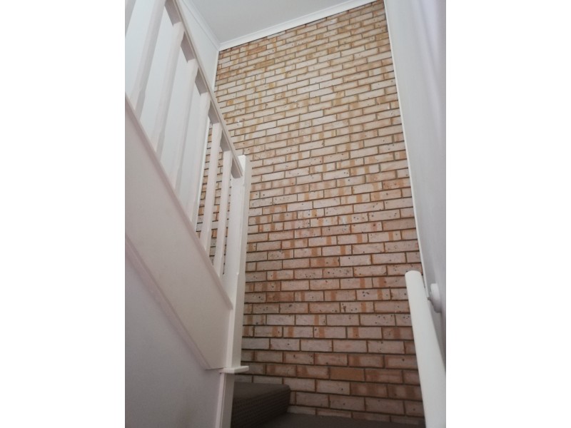 32/110-114 Johnson Road, Hillcrest QLD 4118