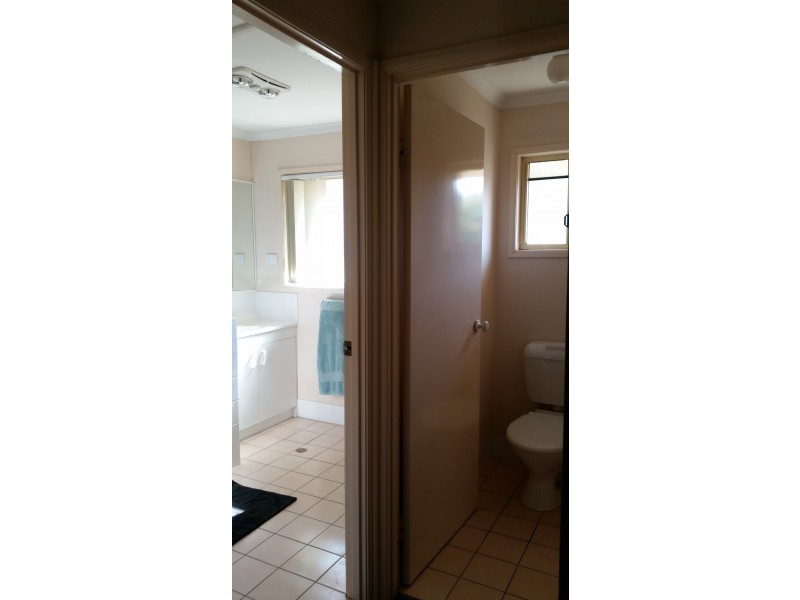 32/110-114 Johnson Road, Hillcrest QLD 4118