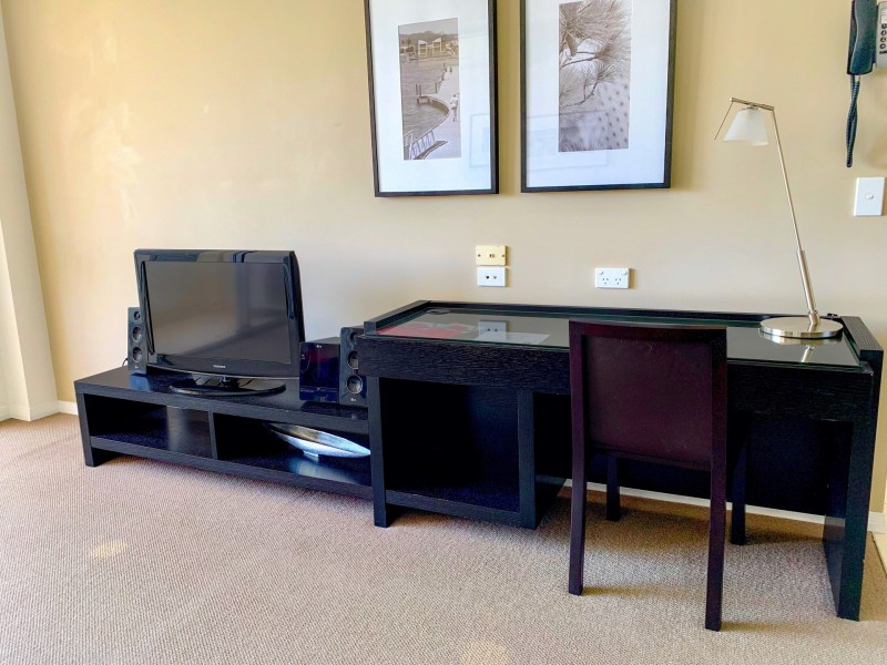 57/19 Lake Street, Varsity Lakes QLD 4227