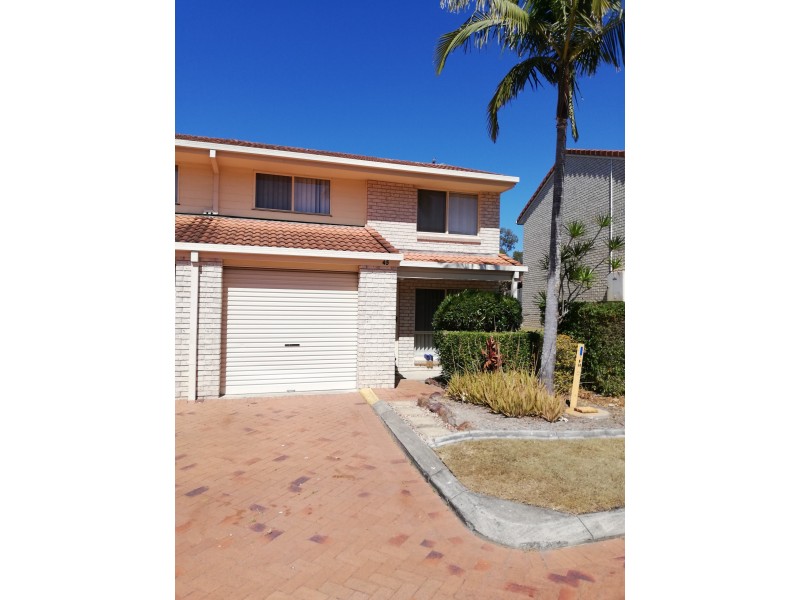 45/110-114 Johnson Road, Hillcrest QLD 4118