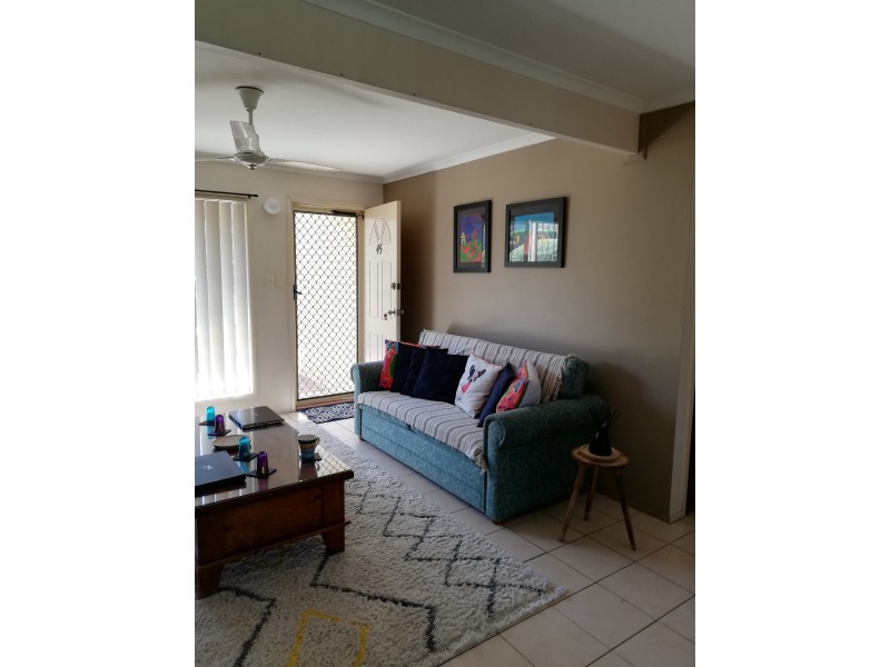 45/110-114 Johnson Road, Hillcrest QLD 4118