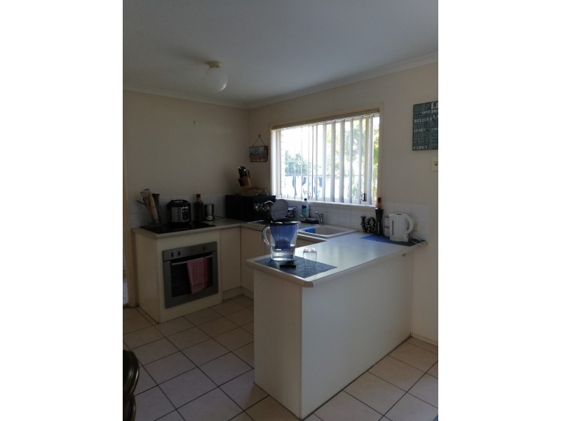 45/110-114 Johnson Road, Hillcrest QLD 4118