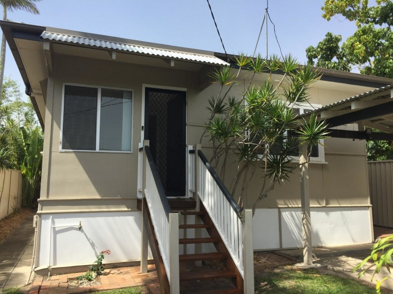 45 Greenup Street, Redcliffe QLD 4020