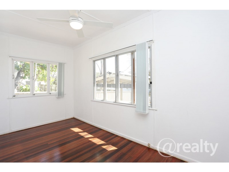 45 Greenup Street, Redcliffe QLD 4020