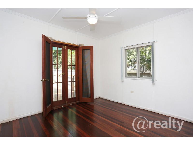 45 Greenup Street, Redcliffe QLD 4020