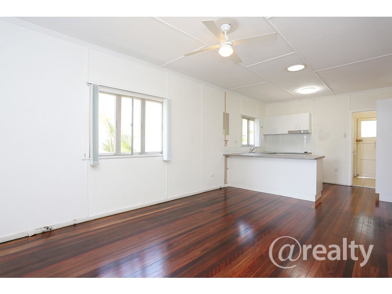 45 Greenup Street, Redcliffe QLD 4020