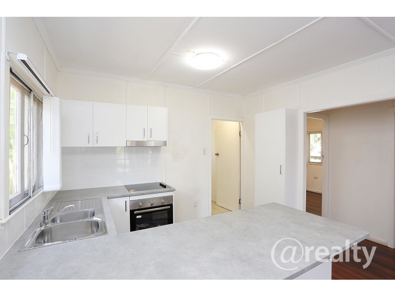 45 Greenup Street, Redcliffe QLD 4020