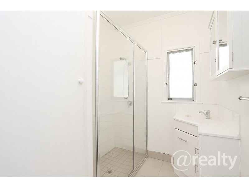 45 Greenup Street, Redcliffe QLD 4020