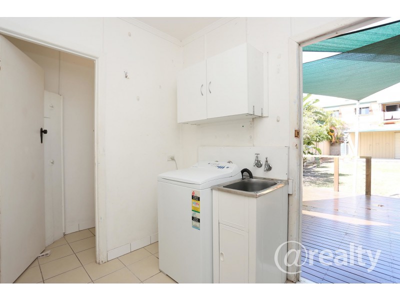 45 Greenup Street, Redcliffe QLD 4020