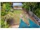45 Greenup Street, Redcliffe QLD 4020