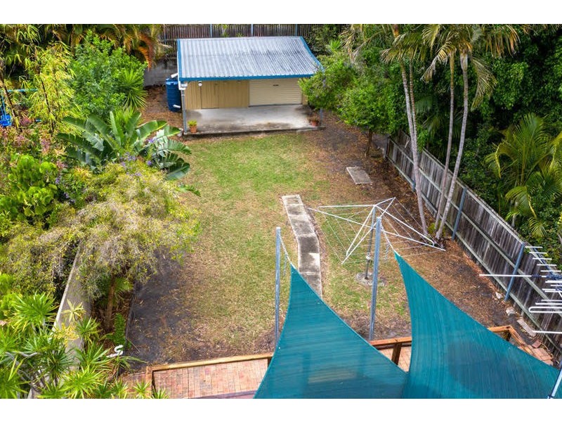 45 Greenup Street, Redcliffe QLD 4020