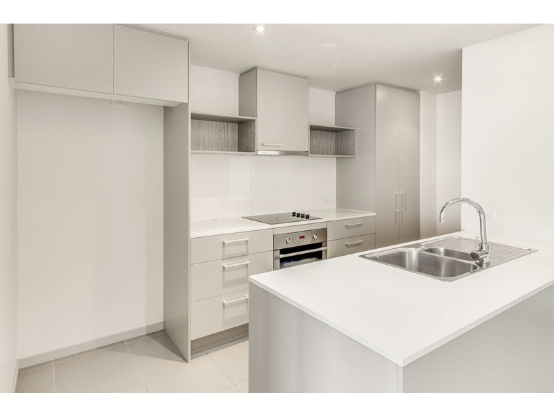 129-133 Laver Drive Laver Drive, Robina QLD 4226