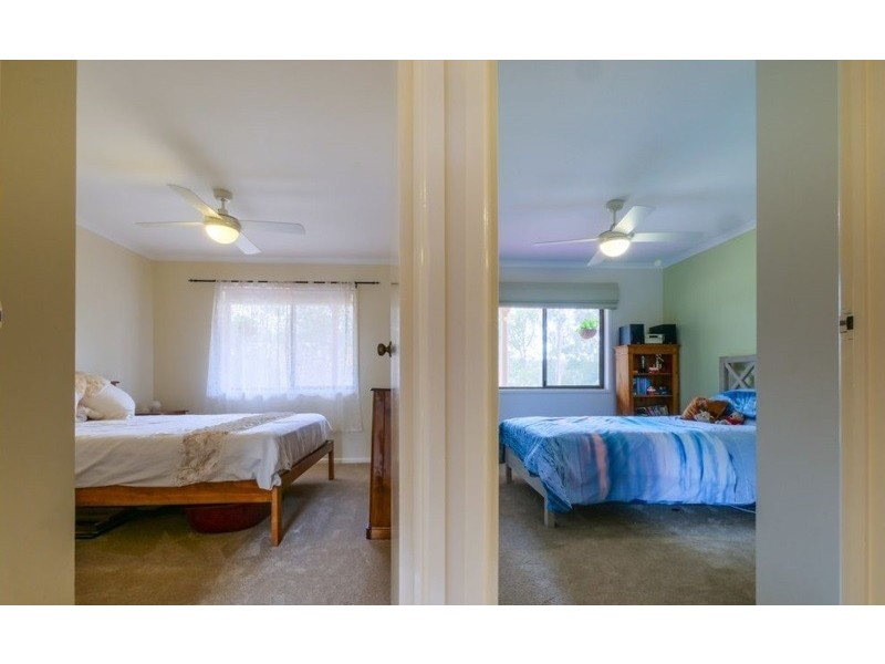 121 Olson Road, North Maclean QLD 4280