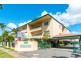 191 mcleod sreet, Cairns North QLD 4870