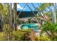 191 mcleod sreet, Cairns North QLD 4870