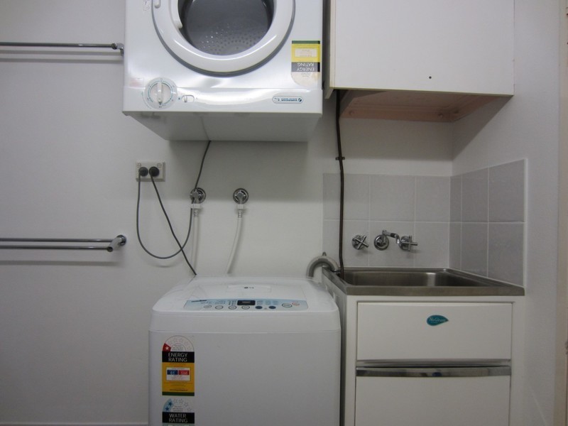 191 mcleod sreet, Cairns North QLD 4870