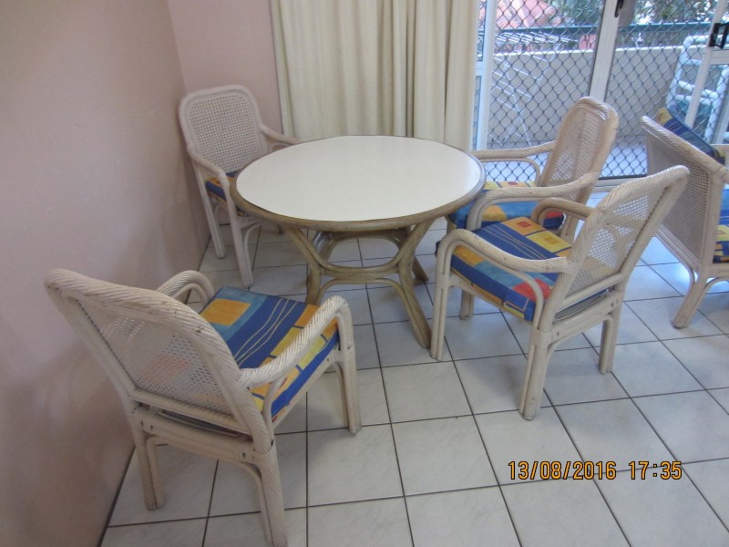 191 mcleod sreet, Cairns North QLD 4870