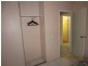 191 mcleod sreet, Cairns North QLD 4870