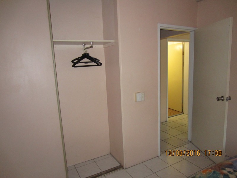 191 mcleod sreet, Cairns North QLD 4870